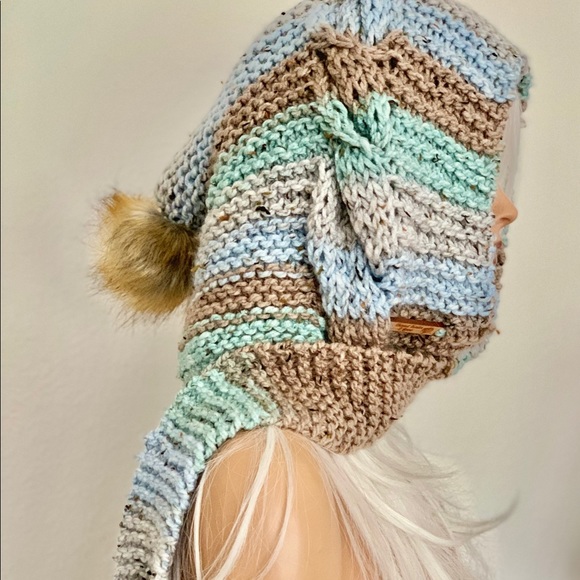 Hand Knits 2 Love ❤️ | Accessories | Hand Knits 2 Love  display picture 2